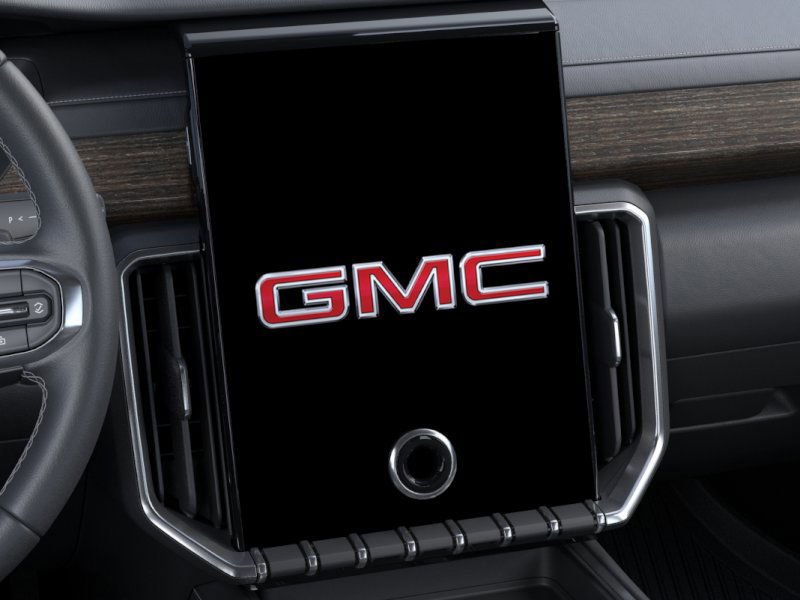 2026 GMC Acadia Denali - Photo 20