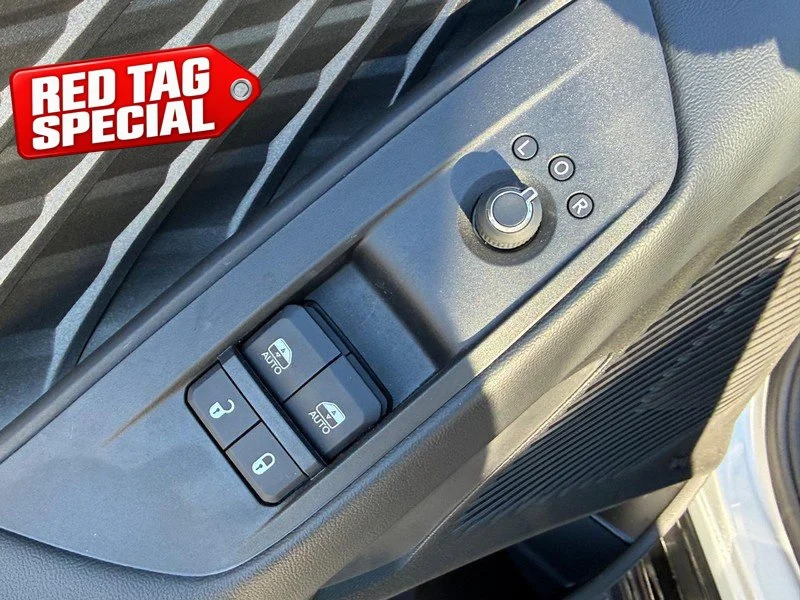 2026 Dodge Charger Scat Pack - Photo 9