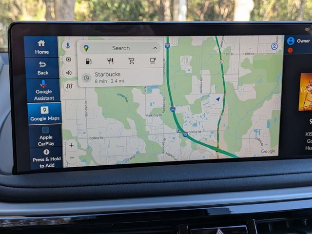 2026 Acura MDX Technology Package - Photo 26