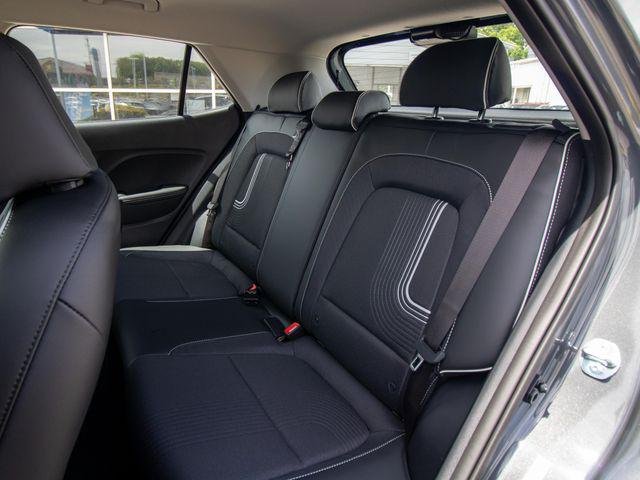 New 2026 Gray Hyundai SEL w/Two-Tone Roof image 2