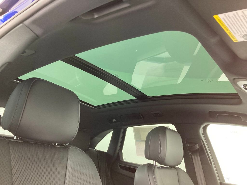2026 Porsche Macan S - Photo 22
