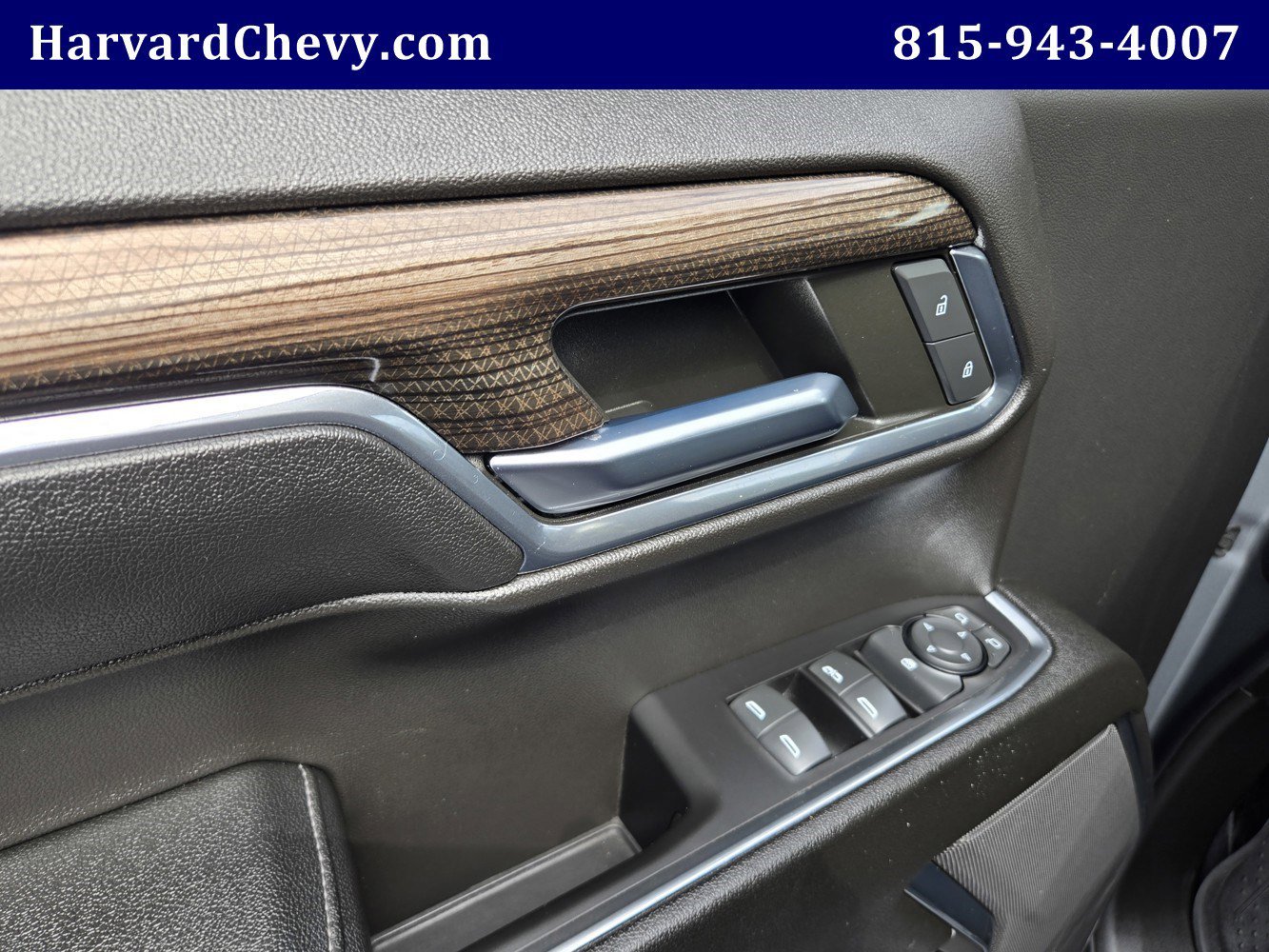 2023 Chevrolet Silverado 1500 LT - Photo 30