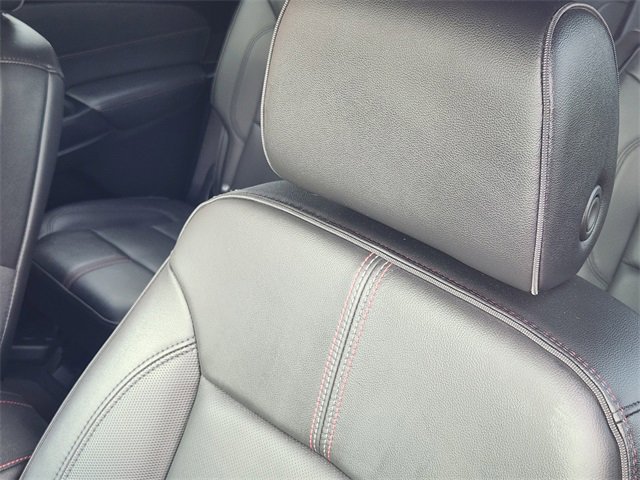 car-gallery-20