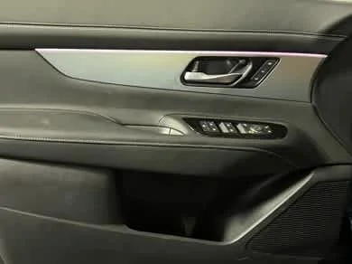 2025 Nissan Murano SL - Photo 15