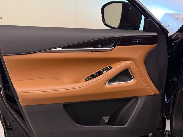 2026 INFINITI QX60 AUTOGRAPH - Photo 19