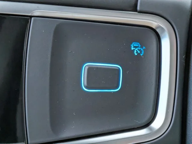 New 2026 White Ford Platinum image 26