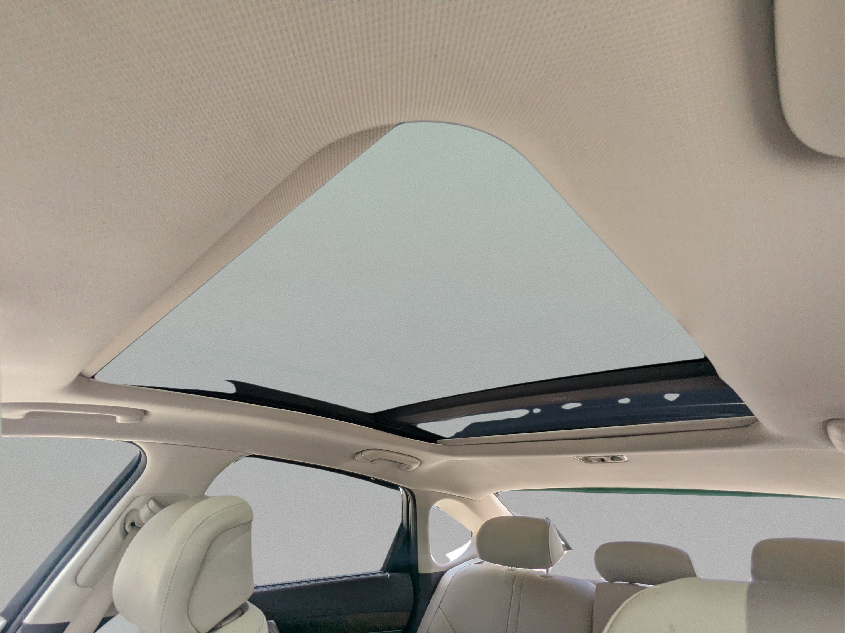 2022 GENESIS G80 Base - Photo 17
