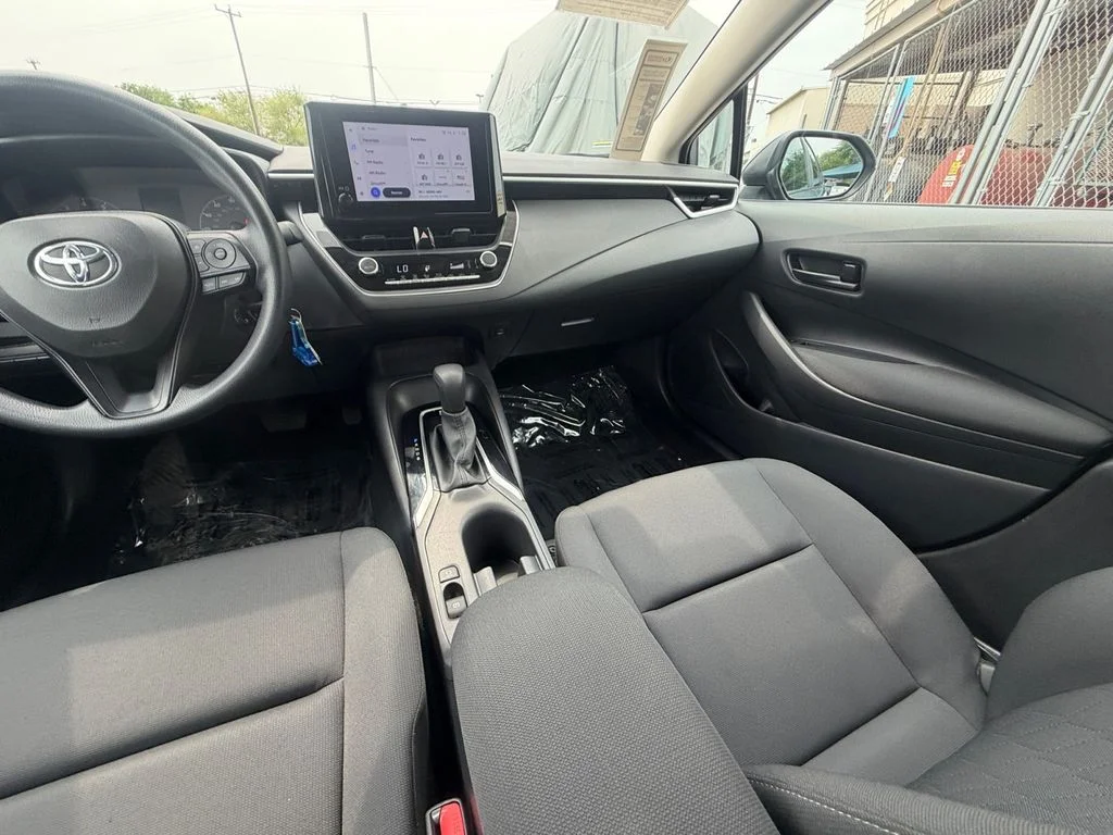 View 15