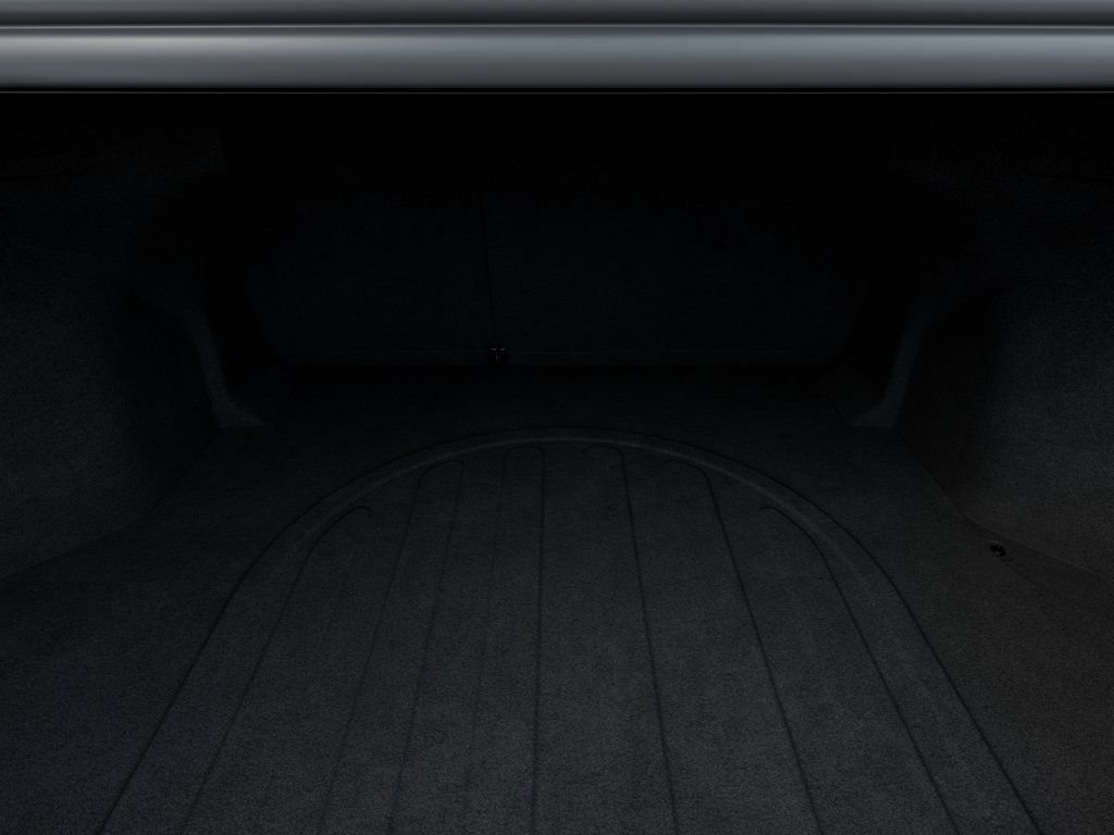 New 2026 Red Kia GT-Line image 19