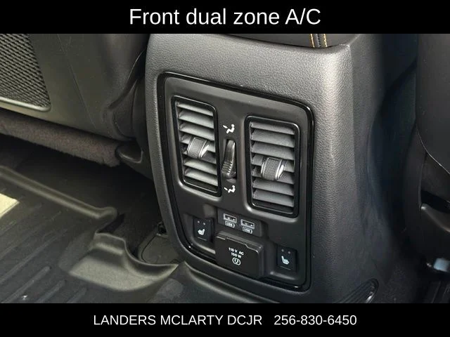 Used 2023 White Dodge R/T image 16