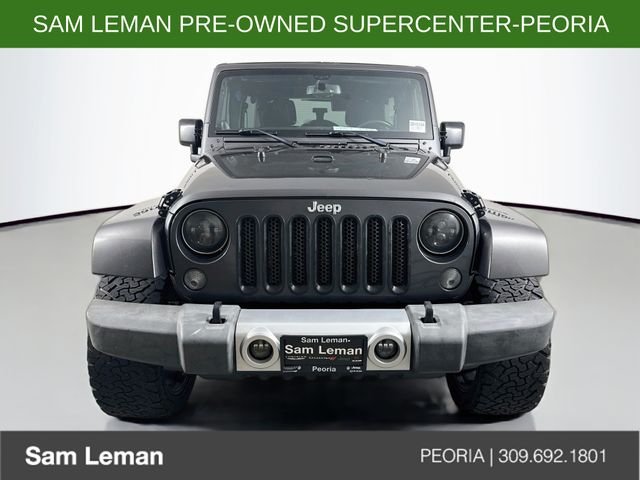 1C4BJWEG3EL295454