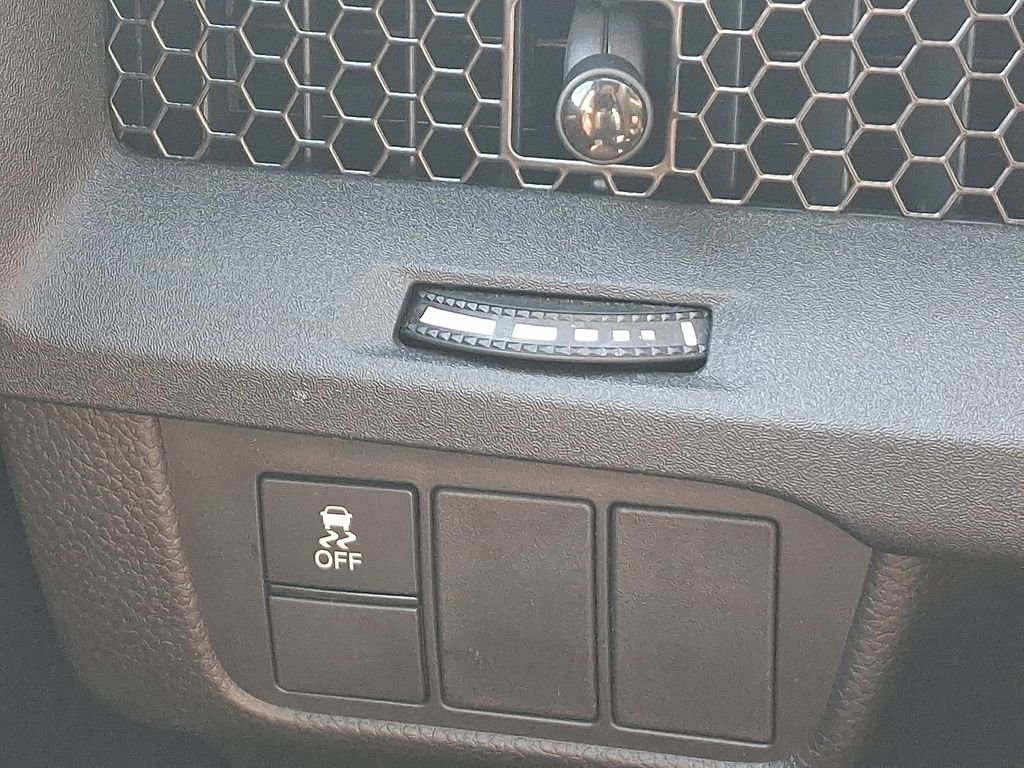2024 Honda CR-V EX - Photo 24