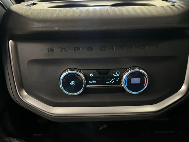 New 2026 Space Silver Metallic Ford Active image 52
