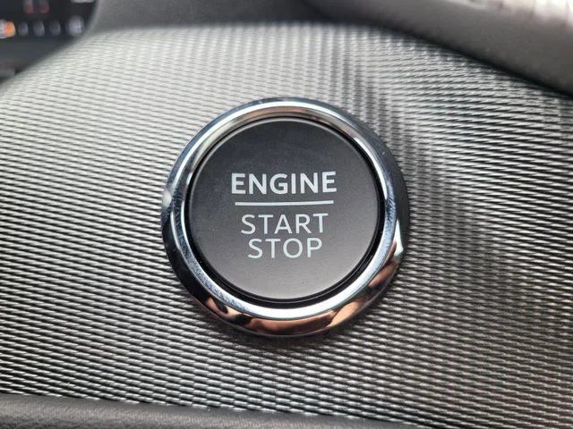 New 2026 Black Metallic Ford ST image 31