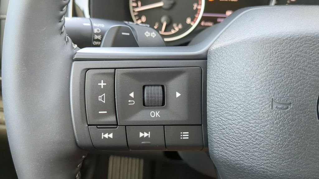 New 2026  Nissan SV image 19