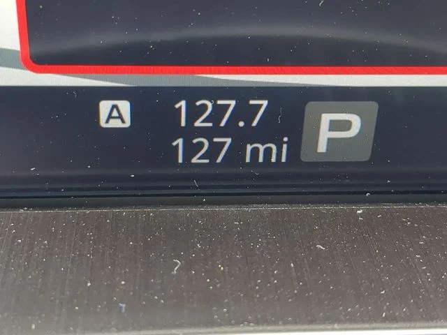 New 2026 RIVER ROCK PEARL Subaru Premium image 21