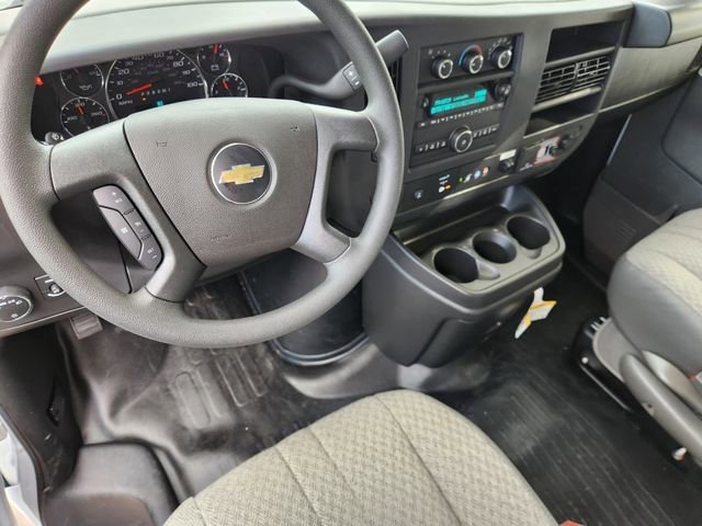 car-gallery-26