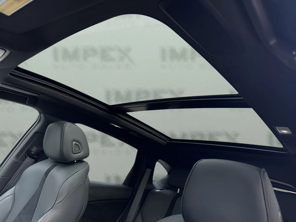 Used 2024  Acura A-Spec Advance Package image 12