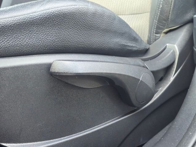 2012 Hyundai Tucson GLS - Photo 25