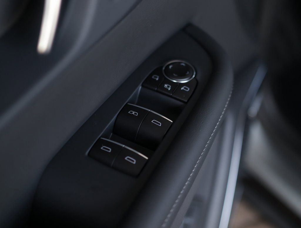 2026 Buick Enclave Sport Touring - Photo 30