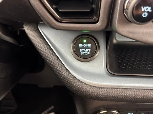 Used 2021  Ford Badlands image 8