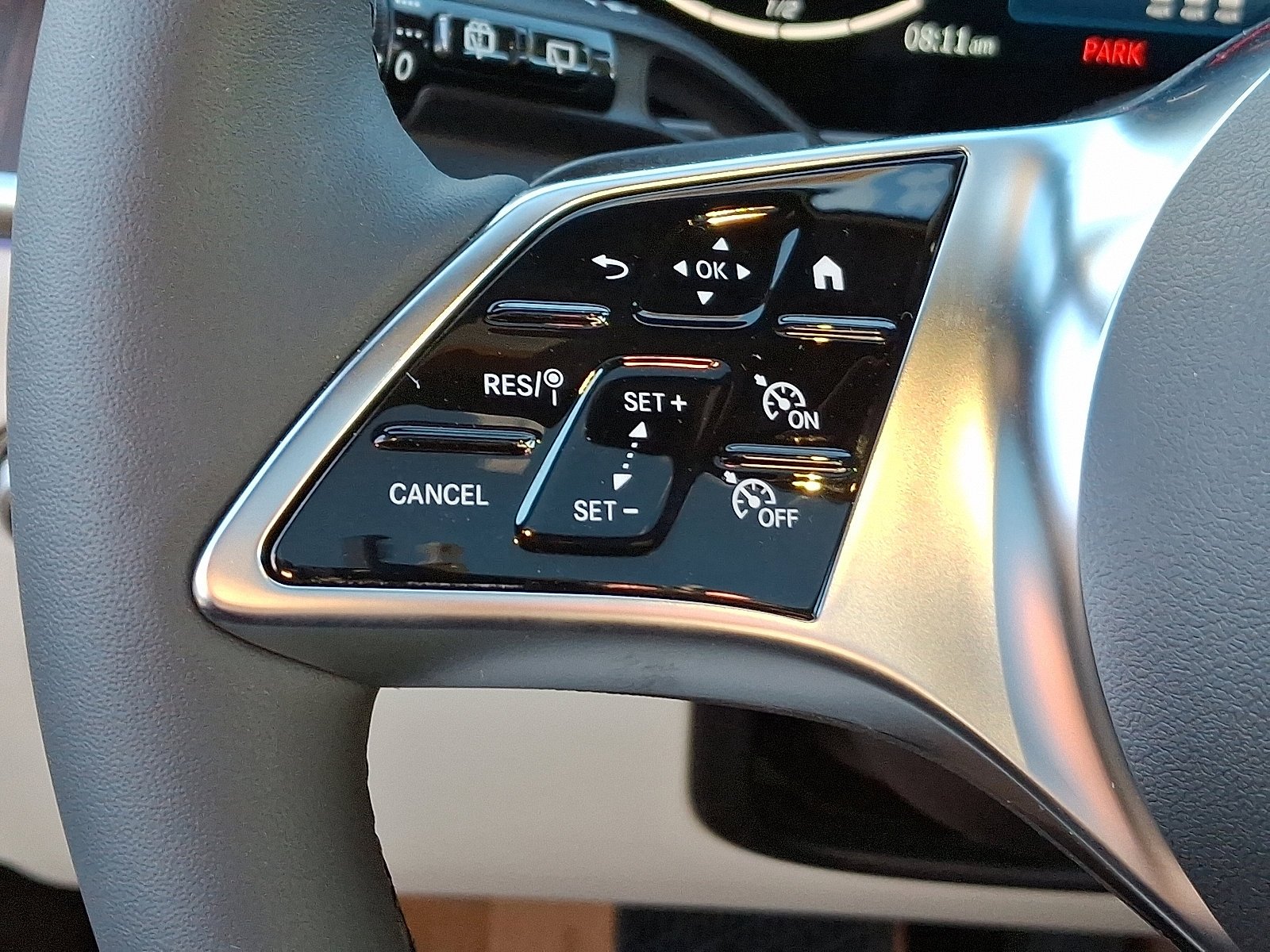 2026 Mercedes-Benz GLC Base - Photo 13