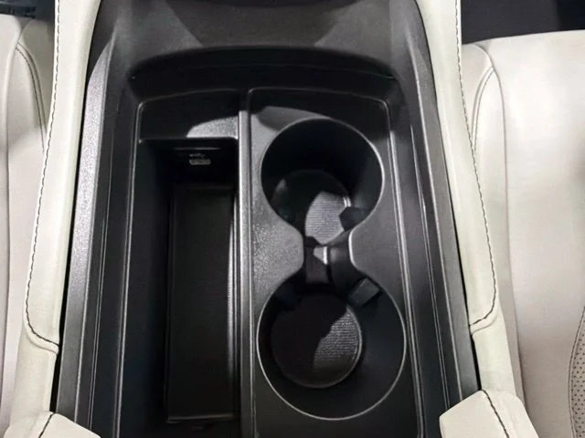 2023 Acura RDX Technology Package - Photo 41
