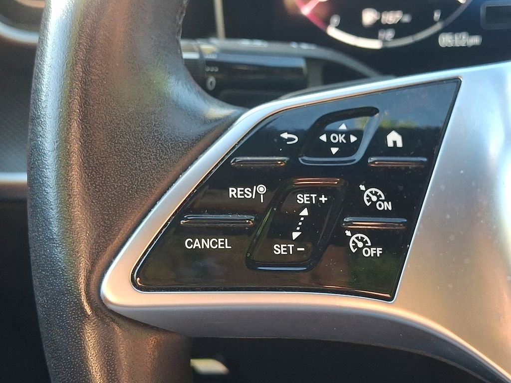 Certified Used 2023  Mercedes-Benz C 300 image 21
