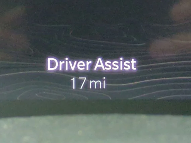 New 2026 Diamond Black Crystal Pearl-Coat Exterior Paint Jeep Laredo X image 23
