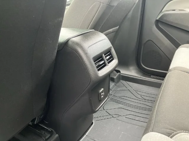 2024 Chevrolet Equinox LS - Photo 19