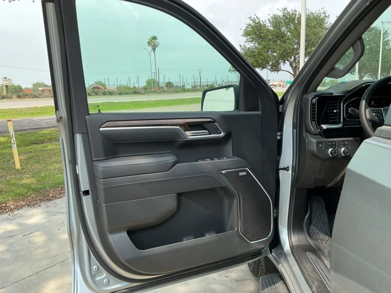 2026 GMC Sierra 1500 Elevation - Photo 15