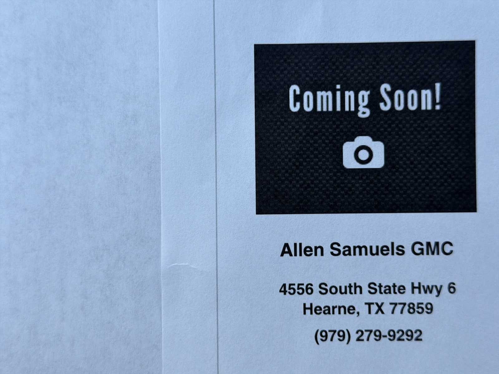 Certified Used 2022 Stellar Black Metallic Cadillac FWD Sport image 12