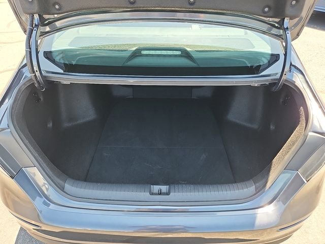 2023 Honda Accord EX - Photo 28