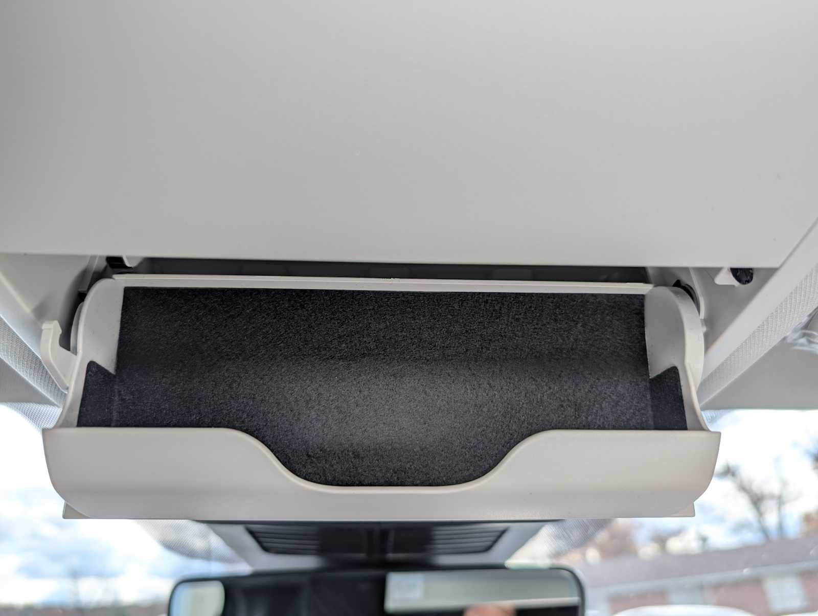 2026 Mazda CX-50 Premium - Photo 29