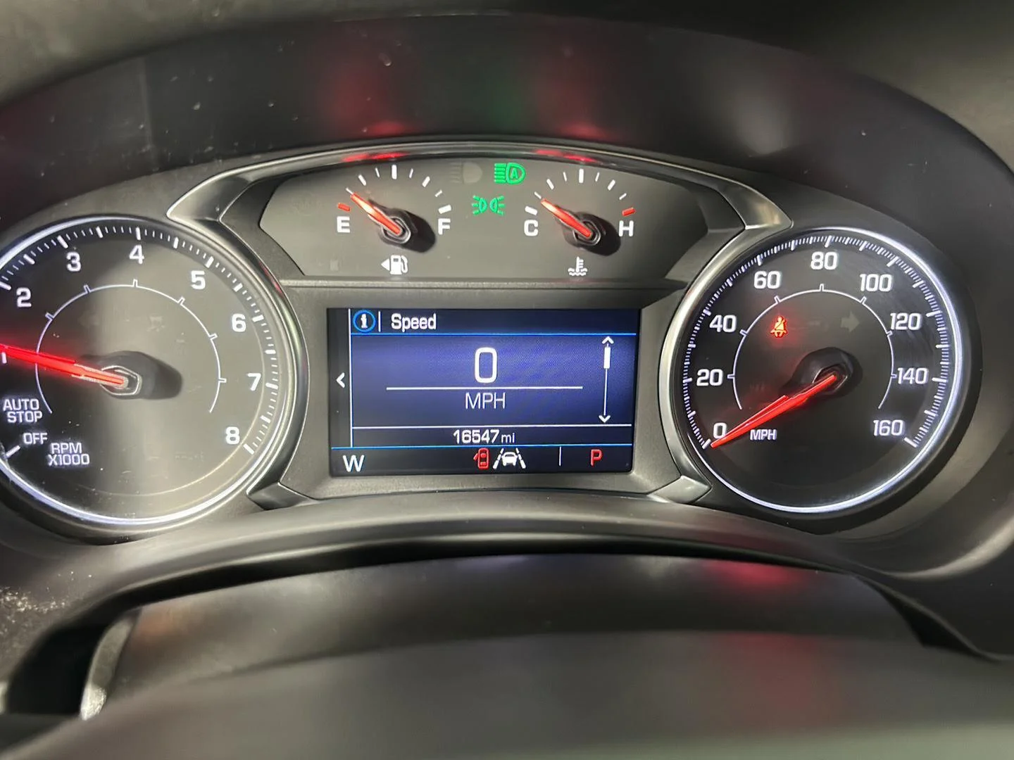 Used 2022 Ebony Twilight Metallic GMC SLE image 17