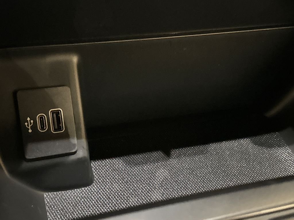 New 2026 White Ford XLT image 33
