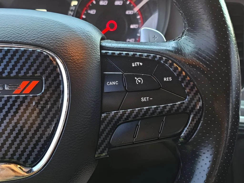 2019 Dodge Charger GT - Photo 14