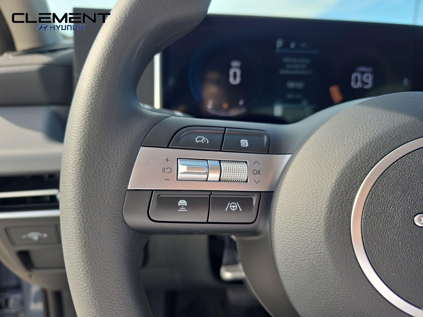2026 Hyundai Sonata SE - Photo 14