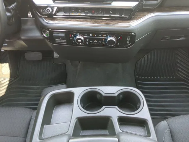 View 22