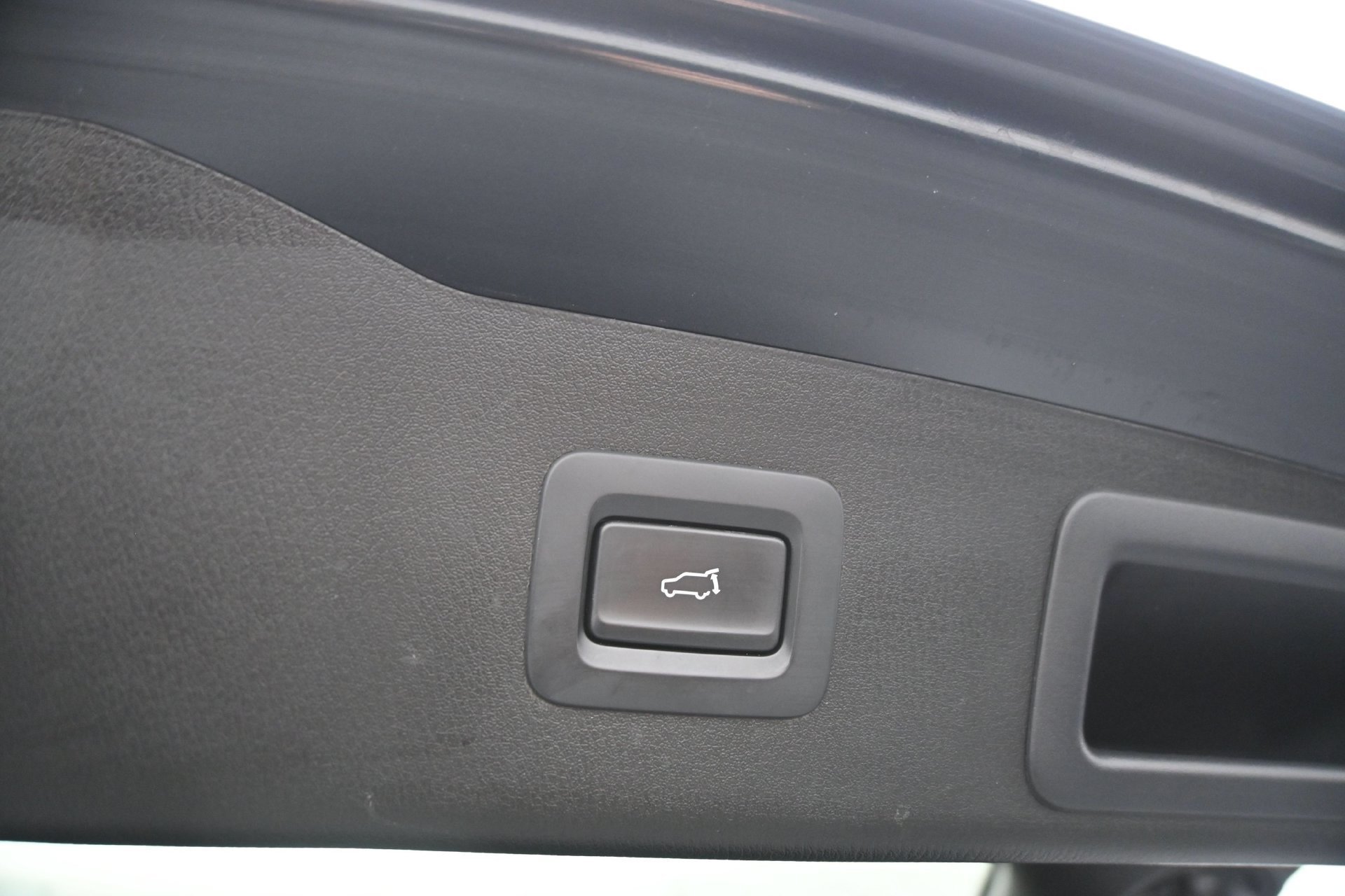 Used 2023 Jet Black Mica Mazda 2.5 Turbo Signature image 17