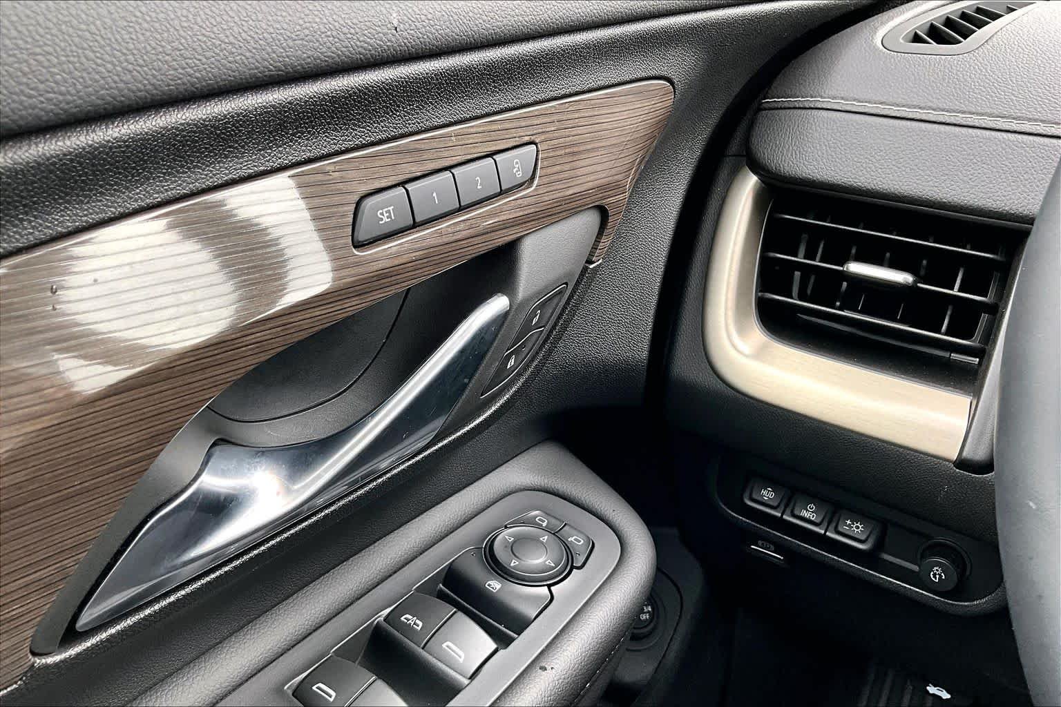 car-gallery-36