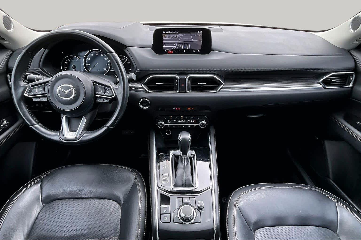 car-gallery-16