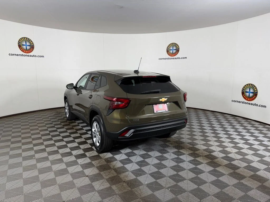 View 20