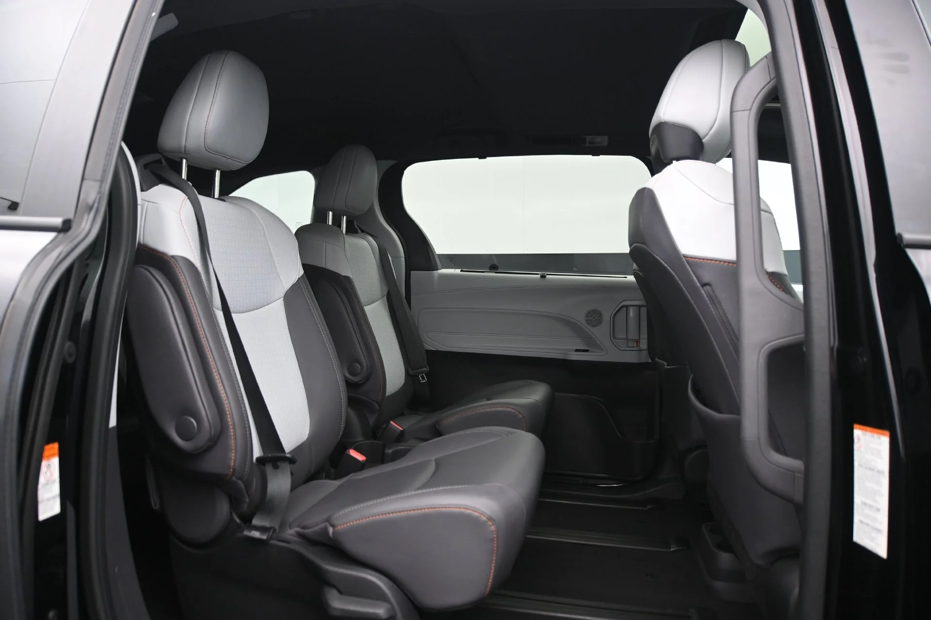 Used 2022 Black Toyota XSE image 15