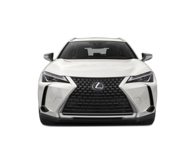 Used 2020 White Pearl Lexus 250h image 4
