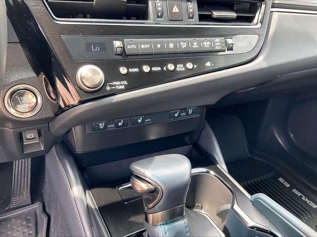Used 2024 Caviar Lexus 350 image 25