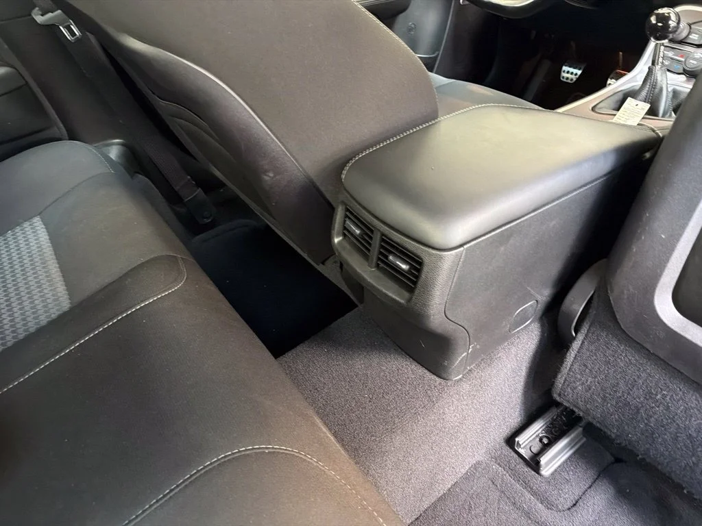 Used 2020 White Dodge R/T Scat Pack Widebody image 35