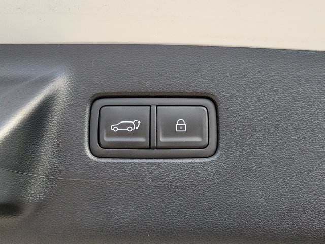2026 Hyundai Santa Fe XRT - Photo 7