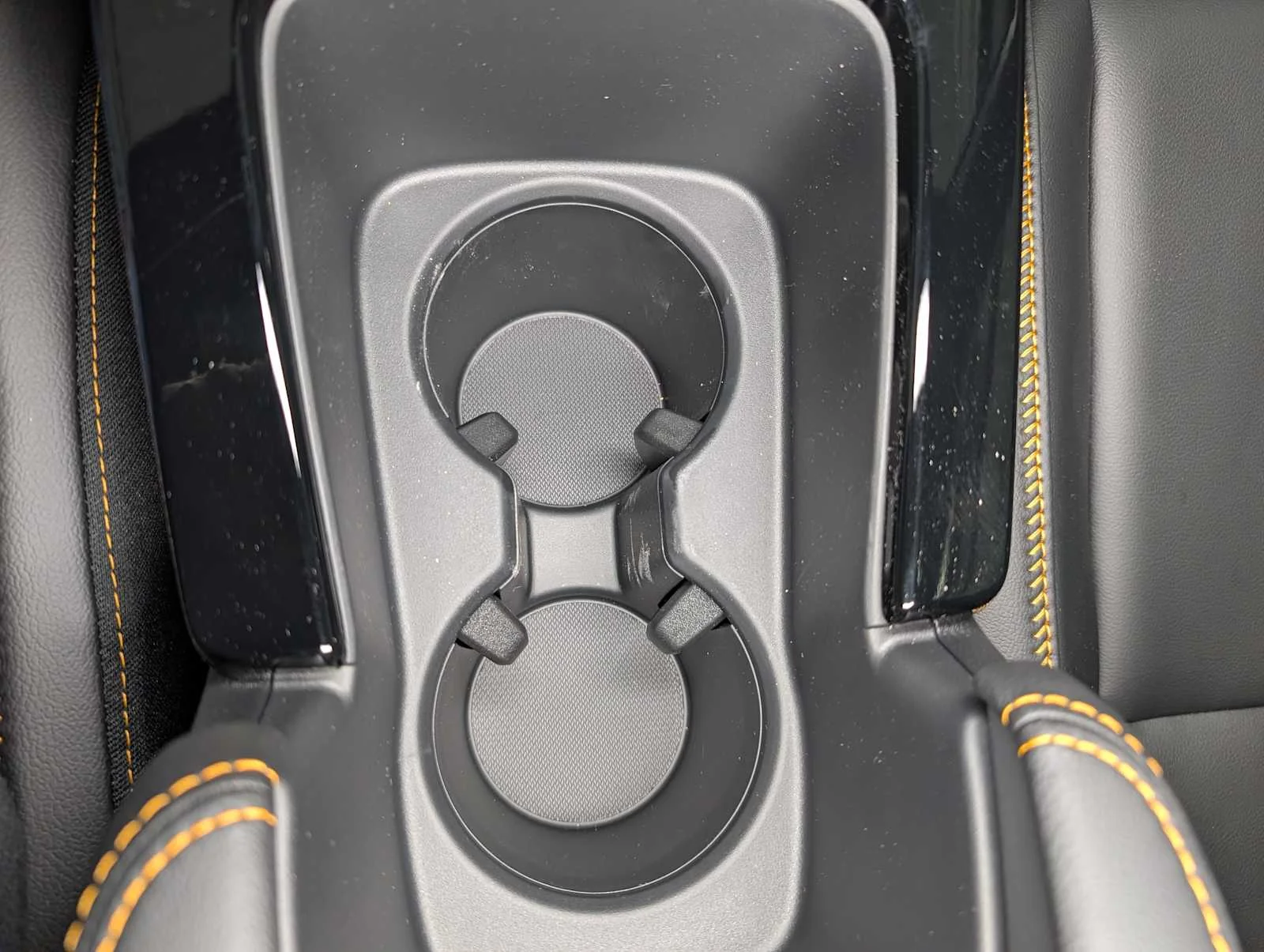 2026 Acura Integra A-Spec w/Technology Package - Photo 25