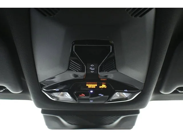 New 2026 Alpine White BMW xDrive28i image 21
